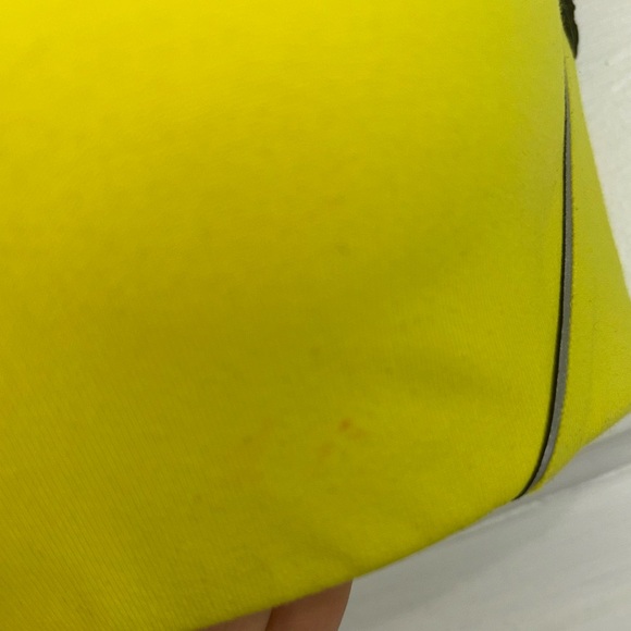 Victoria Secrets VSX Padded Sports Bra - Picture 6 of 6